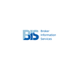 BIS Platform