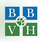 Baring Boulevard Veterinary আইকন