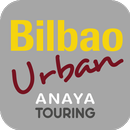 APK Bilbao Urban