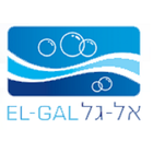 אל-גל ikon