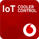 APK Vodafone IoT Cooler Control