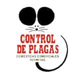 Control de Plagas Supervisores