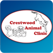 Crestwood Animal Clinic