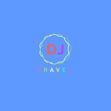 DJ Travel simgesi