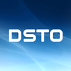 DSTO App APK