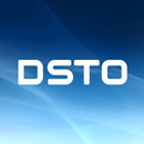 DSTO App APK