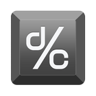 Discount Calculator icon