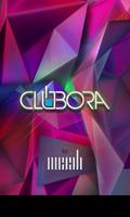 ClubOra London Cartaz