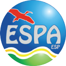 ESPA Acacias APK