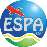 ESPA