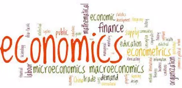 Grade 12 Economics