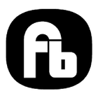 F B Transport-icoon