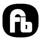 F B Transport icône