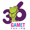 APK GAMET 36