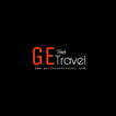 GE Tour Travel