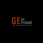 GE Tour Travel icône
