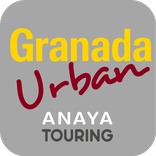 Granada Urban