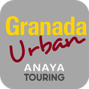 APK Granada Urban