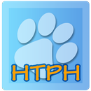 Happy Tails Pet Hospital APK