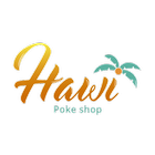 Hawi ikon