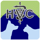 Hope Veterinary Clinic icon