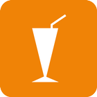 Jucier Bar icon