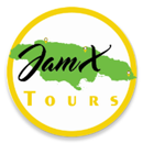 JamX Driver APK