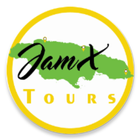 JamX Driver icon