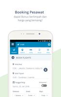 Kliknow Tiket পোস্টার