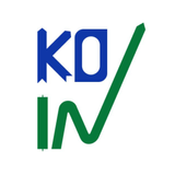 KOMUNITAS INVESTASI أيقونة