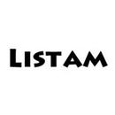 ListAm APK