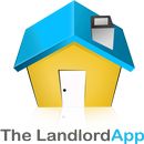 The Landlord App Lite APK