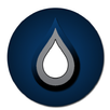 APK LARGENT fuels