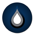 LARGENT fuels APK