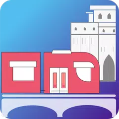Local Times - Pune Lonavala Local Time Table 2018