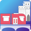 Local Times - Pune Lonavala Local Time Table 2018 APK