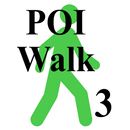 POI3 Ilkley Walk Yorkshire APK