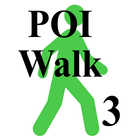 POI3 icon