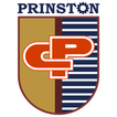 Prinston Info