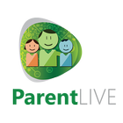 ParentLIVE biểu tượng