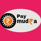 PayMudra icon
