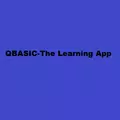 QBASIC-The learning app