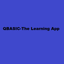 QBASIC-The learning app APK