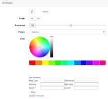 RCPixels Screenshot 1