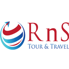RnS Travel icône