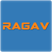 RAGAV APK