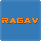 RAGAV icon