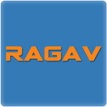 RAGAV