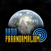 ”Radio Paranormalium