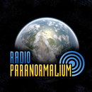 Radio Paranormalium APK